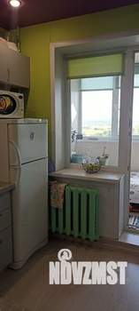 1-к квартира, на длительный срок, 31м2, 5/9 этаж