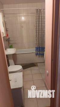 1-к квартира, на длительный срок, 37м2, 5/10 этаж