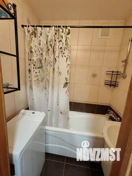 2-к квартира, на длительный срок, 53м2, 5/9 этаж