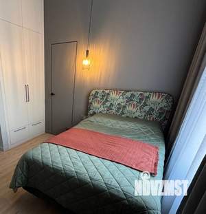 2-к квартира, на длительный срок, 85м2, 8/9 этаж