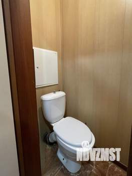 2-к квартира, на длительный срок, 43м2, 2/5 этаж