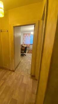 2-к квартира, на длительный срок, 49м2, 1/5 этаж