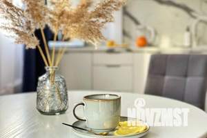 1-к квартира, посуточно, 30м2, 2/5 этаж