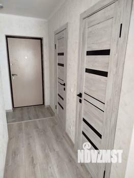 2-к квартира, на длительный срок, 60м2, 1/10 этаж