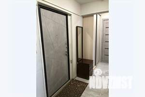 2-к квартира, посуточно, 48м2, 9/9 этаж