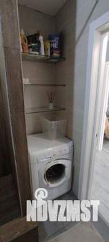 1-к квартира, на длительный срок, 43м2, 3/9 этаж