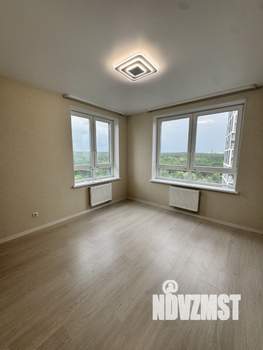 3-к квартира, на длительный срок, 70м2, 13/25 этаж