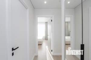 2-к квартира, на длительный срок, 41м2, 3/9 этаж