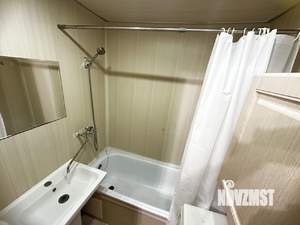 2-к квартира, на длительный срок, 48м2, 2/9 этаж