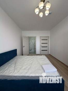 3-к квартира, на длительный срок, 86м2, 13/29 этаж