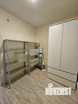 1-к квартира, на длительный срок, 37м2, 2/10 этаж