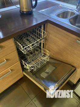 3-к квартира, на длительный срок, 86м2, 8/10 этаж