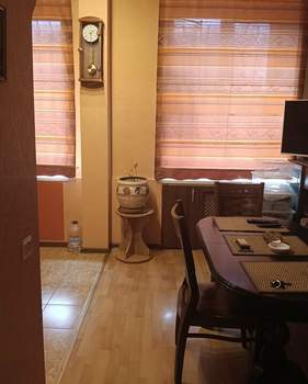 2-к квартира, на длительный срок, 49м2, 1/4 этаж