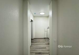 2-к квартира, на длительный срок, 45м2, 14/23 этаж