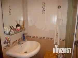 2-к квартира, на длительный срок, 52м2, 7/12 этаж