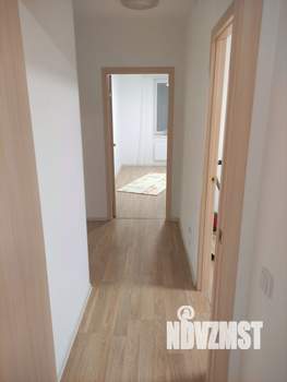 3-к квартира, на длительный срок, 76м2, 5/26 этаж