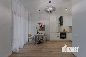 2-к квартира, на длительный срок, 60м2, 9/11 этаж
