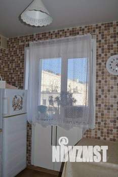 2-к квартира, посуточно, 40м2, 1/1 этаж