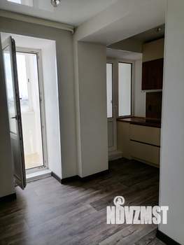 1-к квартира, на длительный срок, 37м2, 7/12 этаж