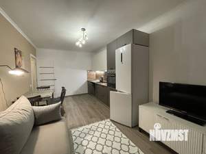 2-к квартира, на длительный срок, 58м2, 2/10 этаж