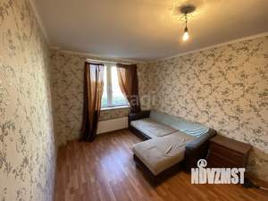 2-к квартира, на длительный срок, 63м2, 1/16 этаж