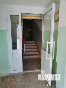 2-к квартира, на длительный срок, 43м2, 1/5 этаж