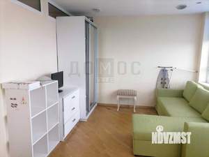 2-к квартира, на длительный срок, 56м2, 9/20 этаж