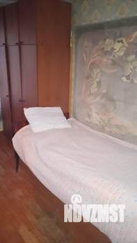 3-к квартира, на длительный срок, 60м2, 2/5 этаж