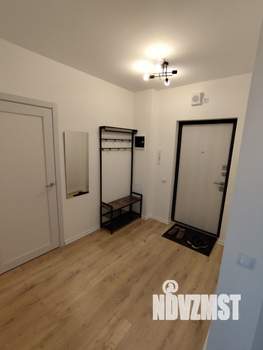 2-к квартира, на длительный срок, 53м2, 12/16 этаж