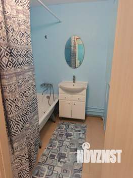 2-к квартира, на длительный срок, 54м2, 6/13 этаж