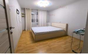 3-к квартира, на длительный срок, 58м2, 3/9 этаж