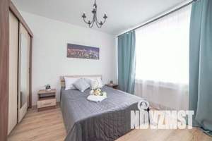 2-к квартира, посуточно, 40м2, 14/15 этаж