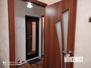 1-к квартира, на длительный срок, 30м2, 9/9 этаж