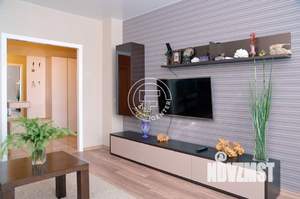 2-к квартира, на длительный срок, 81м2, 9/16 этаж