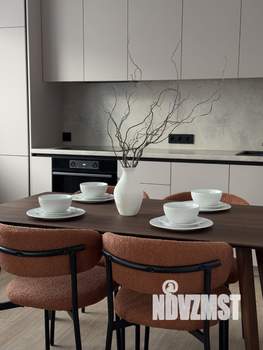 3-к квартира, на длительный срок, 91м2, 7/9 этаж