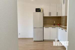 2-к квартира, на длительный срок, 65м2, 4/20 этаж