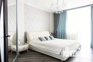 2-к квартира, посуточно, 60м2, 1/1 этаж