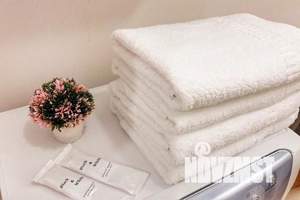 1-к квартира, посуточно, 47м2, 13/27 этаж