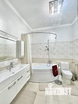 2-к квартира, посуточно, 65м2, 1/1 этаж