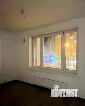 2-к квартира, на длительный срок, 46м2, 3/8 этаж