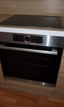 2-к квартира, на длительный срок, 68м2, 7/18 этаж