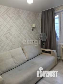 3-к квартира, на длительный срок, 58м2, 3/9 этаж