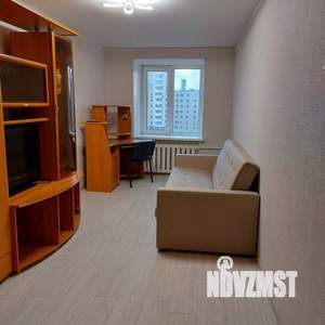 2-к квартира, на длительный срок, 46м2, 5/5 этаж