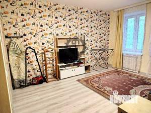 2-к квартира, на длительный срок, 67м2, 6/9 этаж