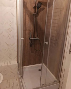 1-к квартира, на длительный срок, 36м2, 11/25 этаж