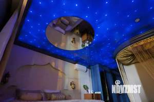 Студия квартира, посуточно, 32м2, 13/13 этаж