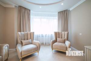 4-к квартира, на длительный срок, 82м2, 3/16 этаж