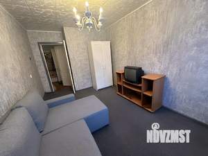 2-к квартира, на длительный срок, 42м2, 1/5 этаж