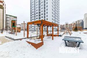 5-к квартира, посуточно, 150м2, 3/20 этаж