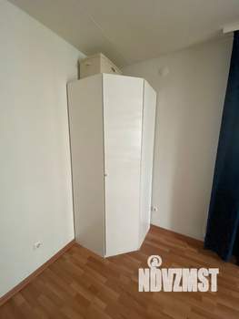 1-к квартира, на длительный срок, 41м2, 5/9 этаж